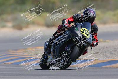 media/Sep-09-2023-SoCal Trackdays (Sat) [[6f49351c42]]/Turn 2 (1130am)/